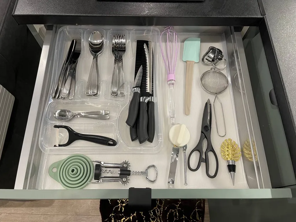 Квартира Квартира Апарт Шик рядом с Рыбной Деревней — Калининград