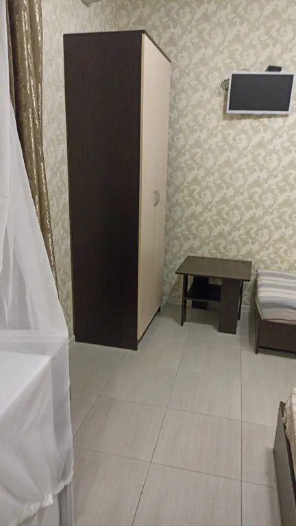 Квартира Комната — Анапа