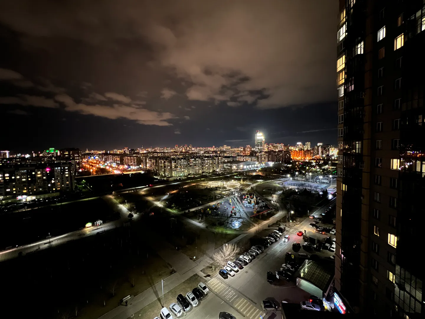 Фото
