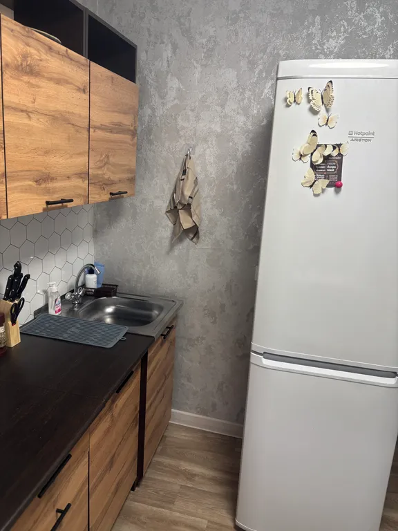 Комфортные сутки