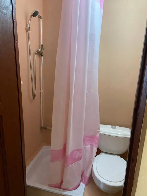 Коттедж Коттедж Жилье в Мысхако на 4 спальных места — Новороссийск