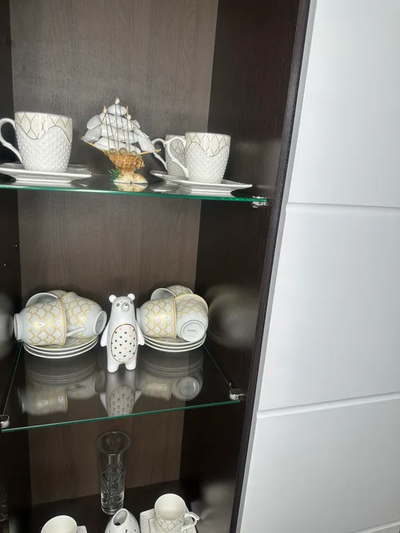 Квартира Уютная квартира, рядом выезд в сторону моря и гор — Краснодар