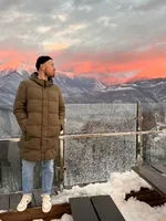 Вячеслав  Черевиченко