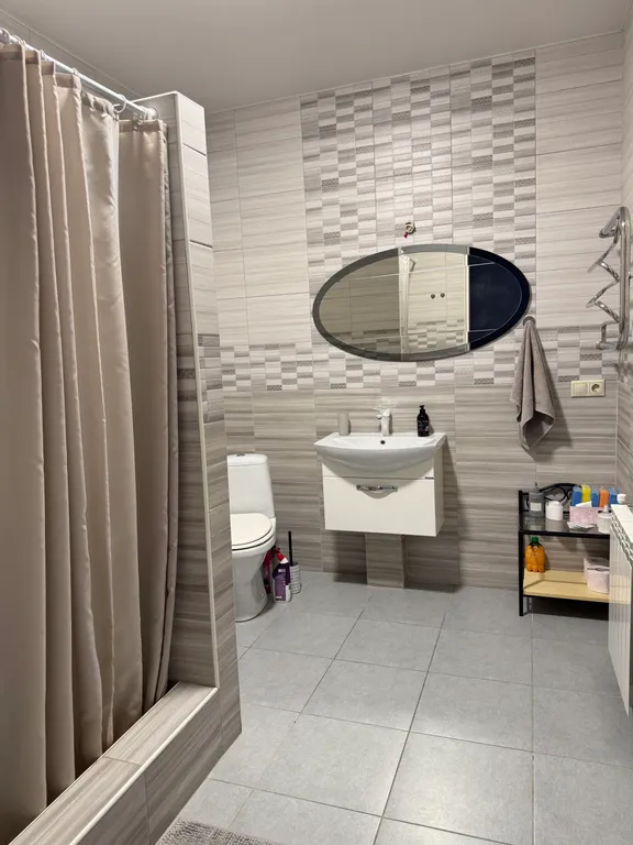 Семейный дом для отдыха Все Свои