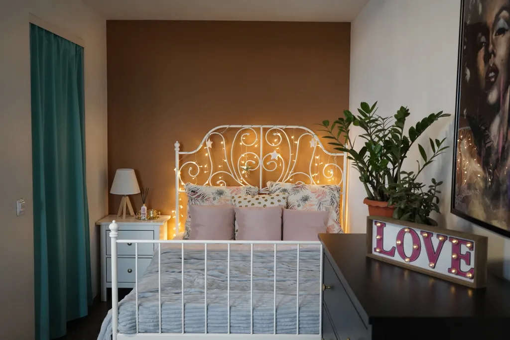 Квартира Уютная светлая студия в новостройке с прекрасным видом на город — аренда посуточно в Южно-Сахалинск