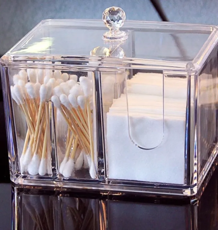 Квартира на набережной с кондиционером