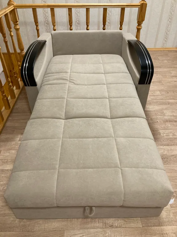 Дом у озера