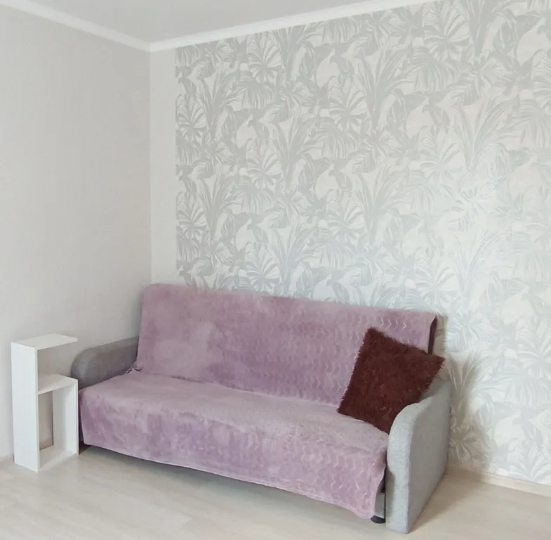 Коттедж Уютный домик в прекрасном районе — Таганрог