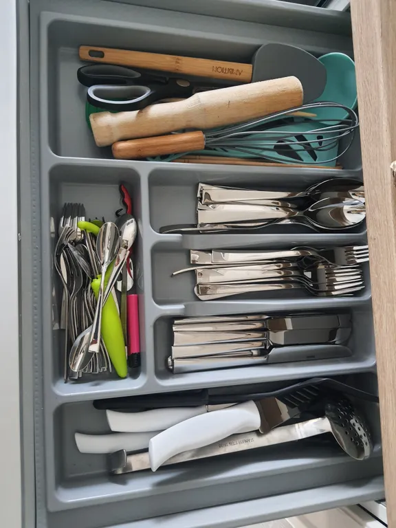 Таунхаус рядом с морем