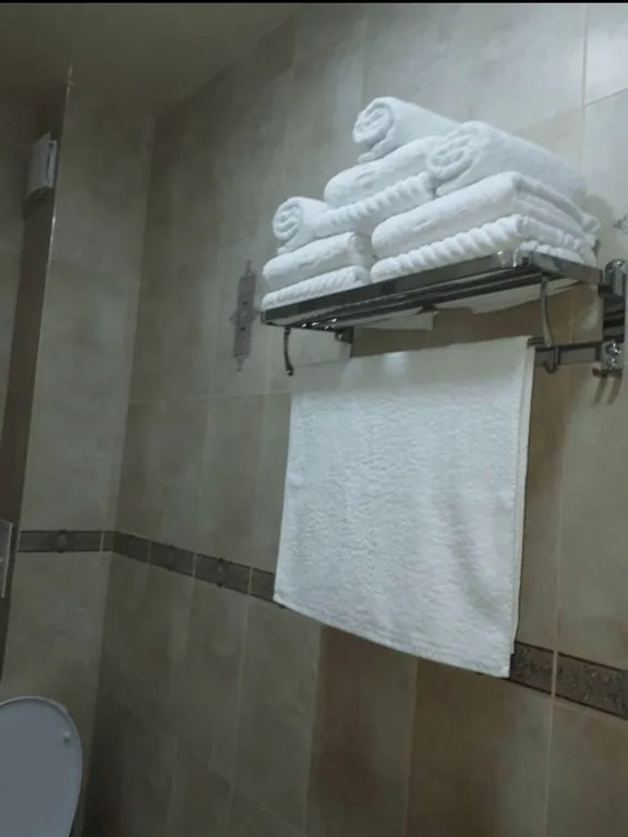 Квартира Квартира Апартамент Sоned House — Сириус