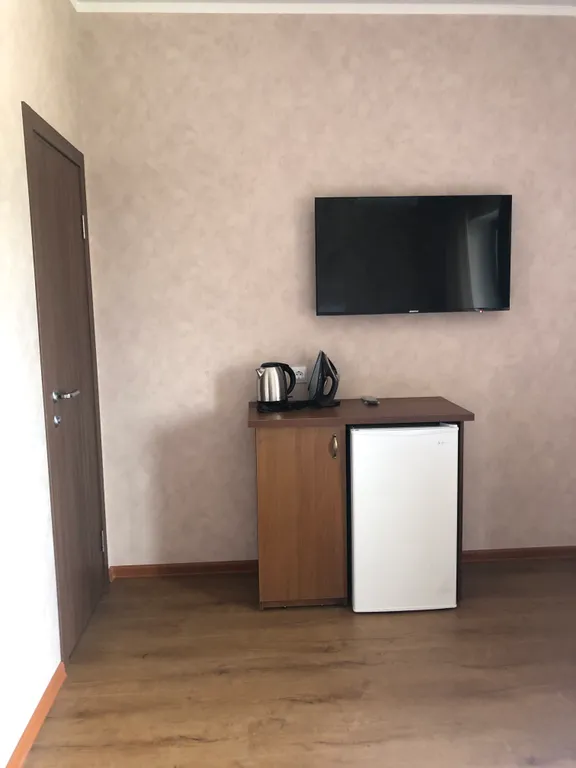 Квартира Комната — Геленджик