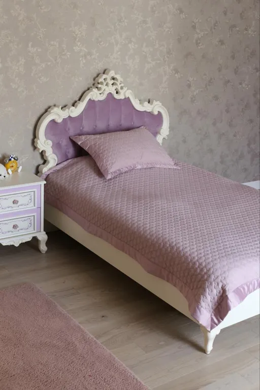 House number one - просторный дом для компании