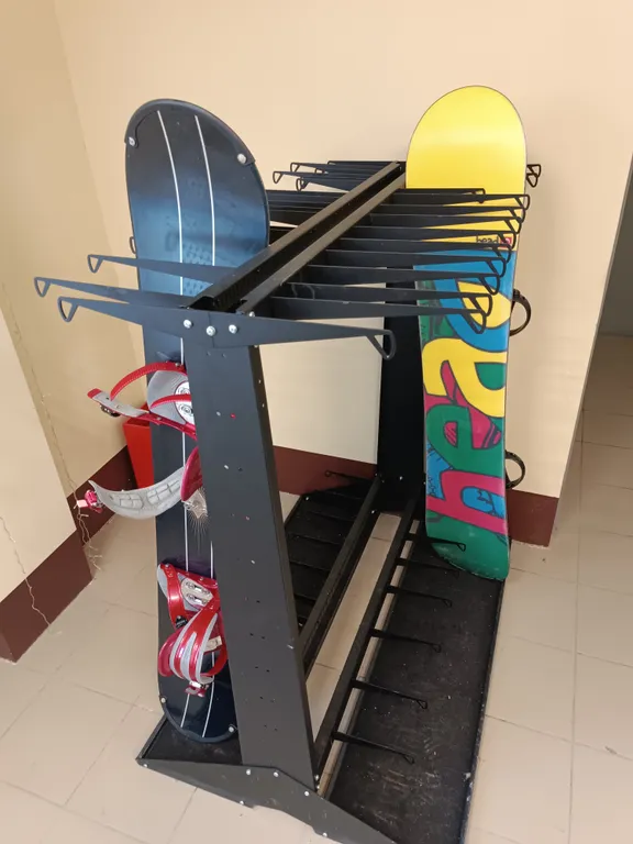 Современная, уютная квартира-студия