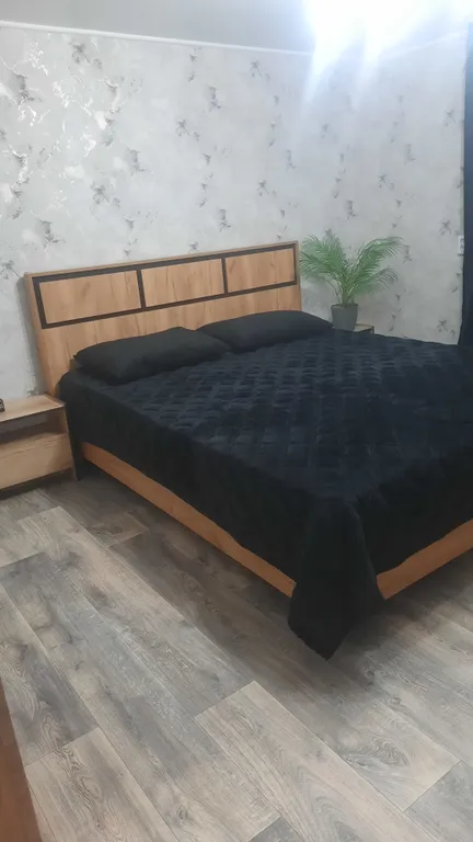 Коттедж Гостевой домик с беседкой — аренда посуточно в Горно-Алтайск