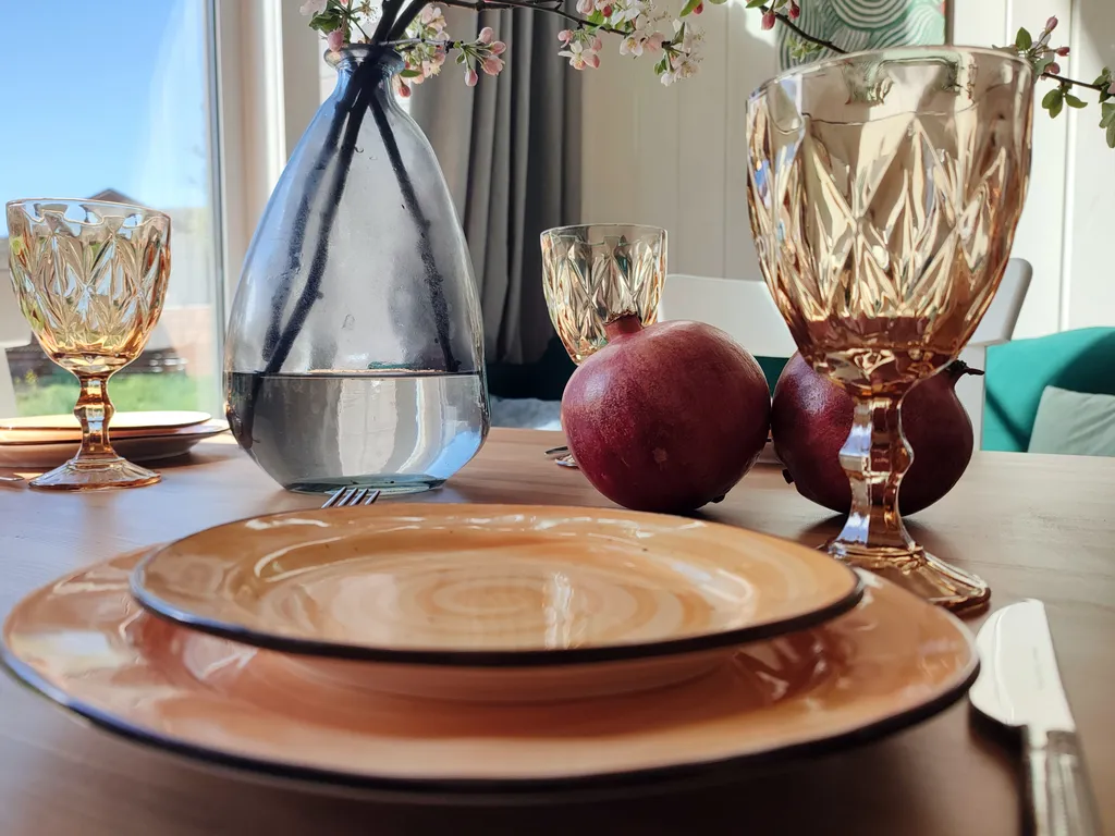 Коттедж Деревянный дом Прасковья — Прасковеевка