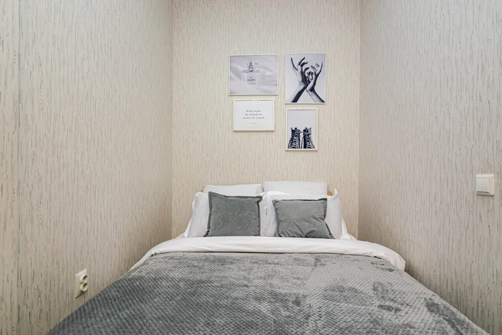 Центр | парк Горького | центр | Отчетные документы