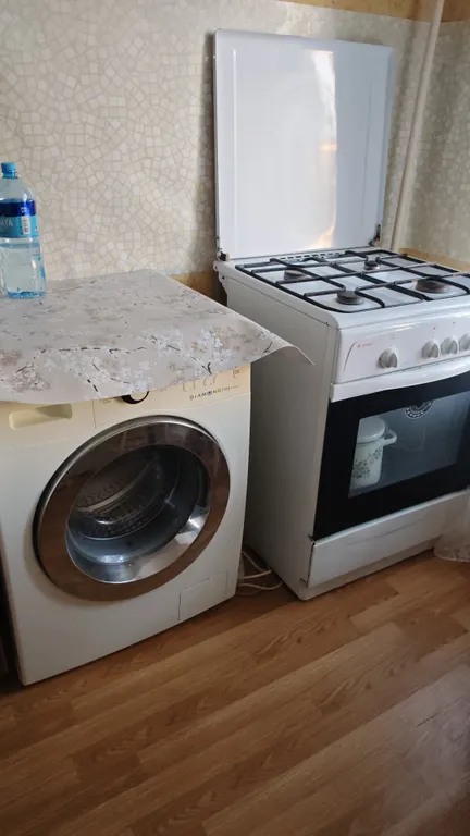 Уютная квартира в центре города 300 метров до моря