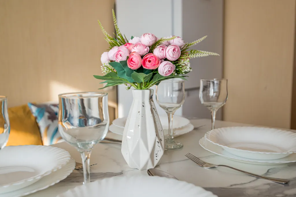 Апартаменты в микрорайоне Волжский-3 у ТЦ Волжский, гостиничный сервис