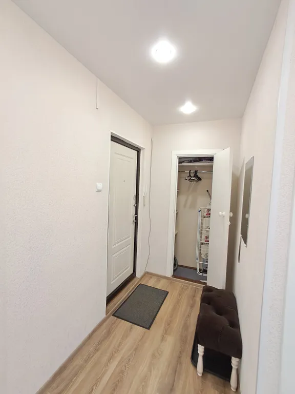 Квартира со всем необходимым. Рядом с республиканской больницей .