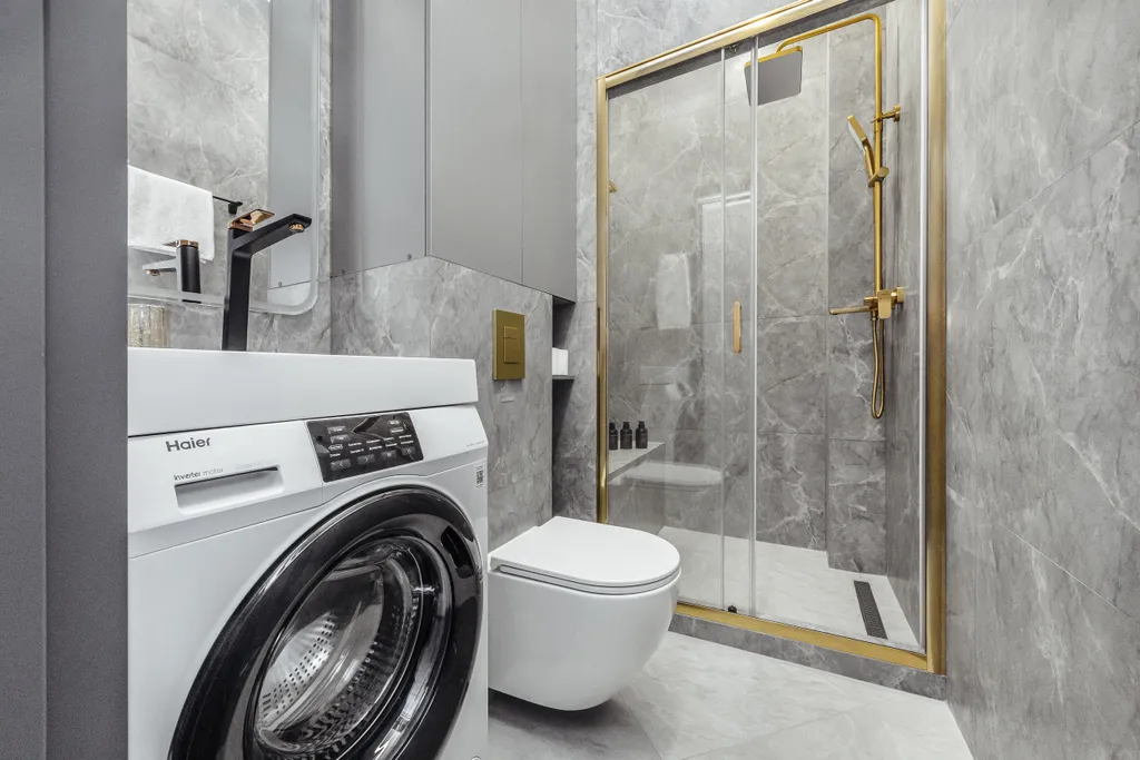 Квартира Квартира в Сириусе — Сириус