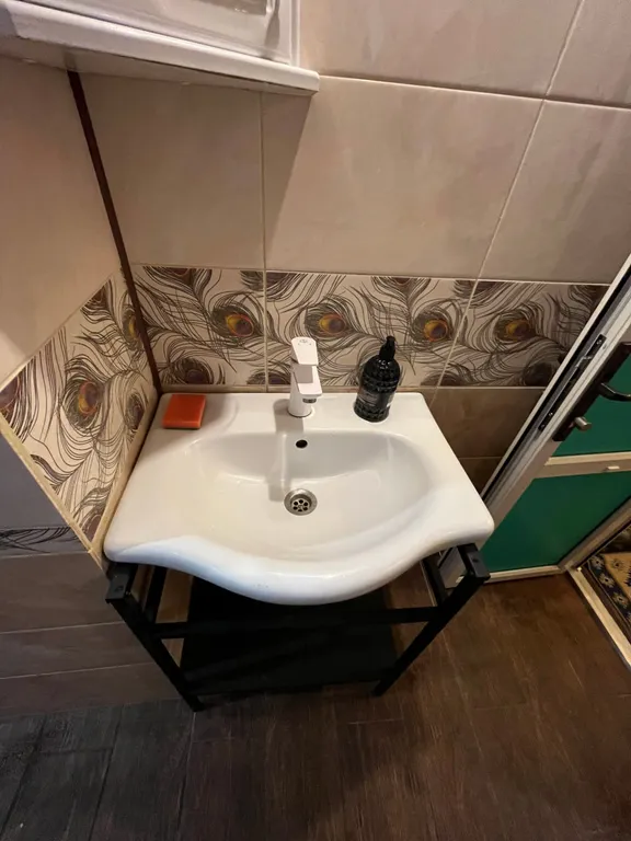 Лучшая квартира в самом центре города