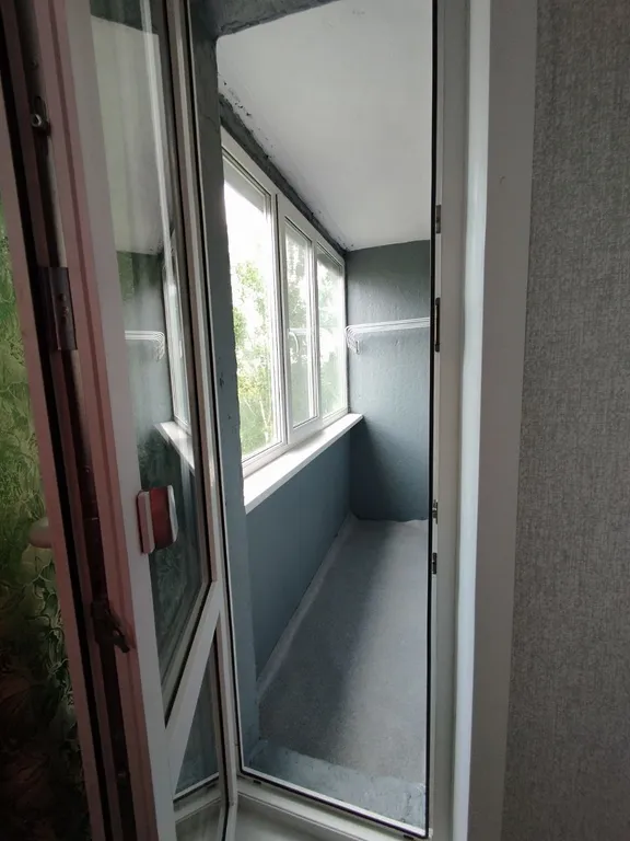 Уютная квартира для семьи или компании