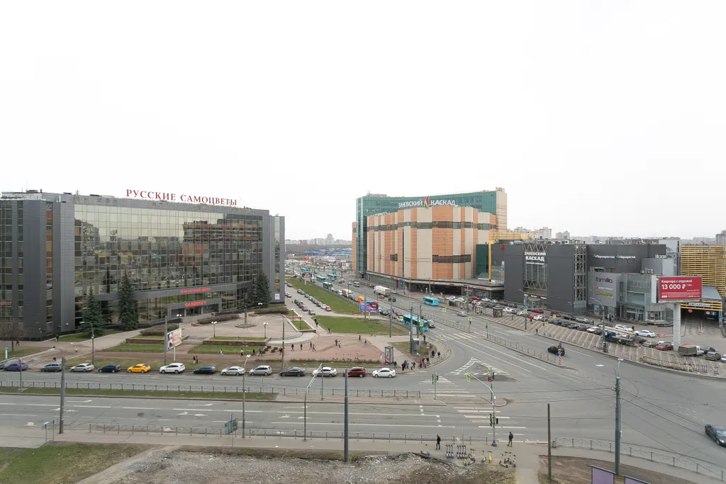 Ладога