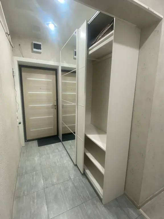 Уютная квартира в самом центре города