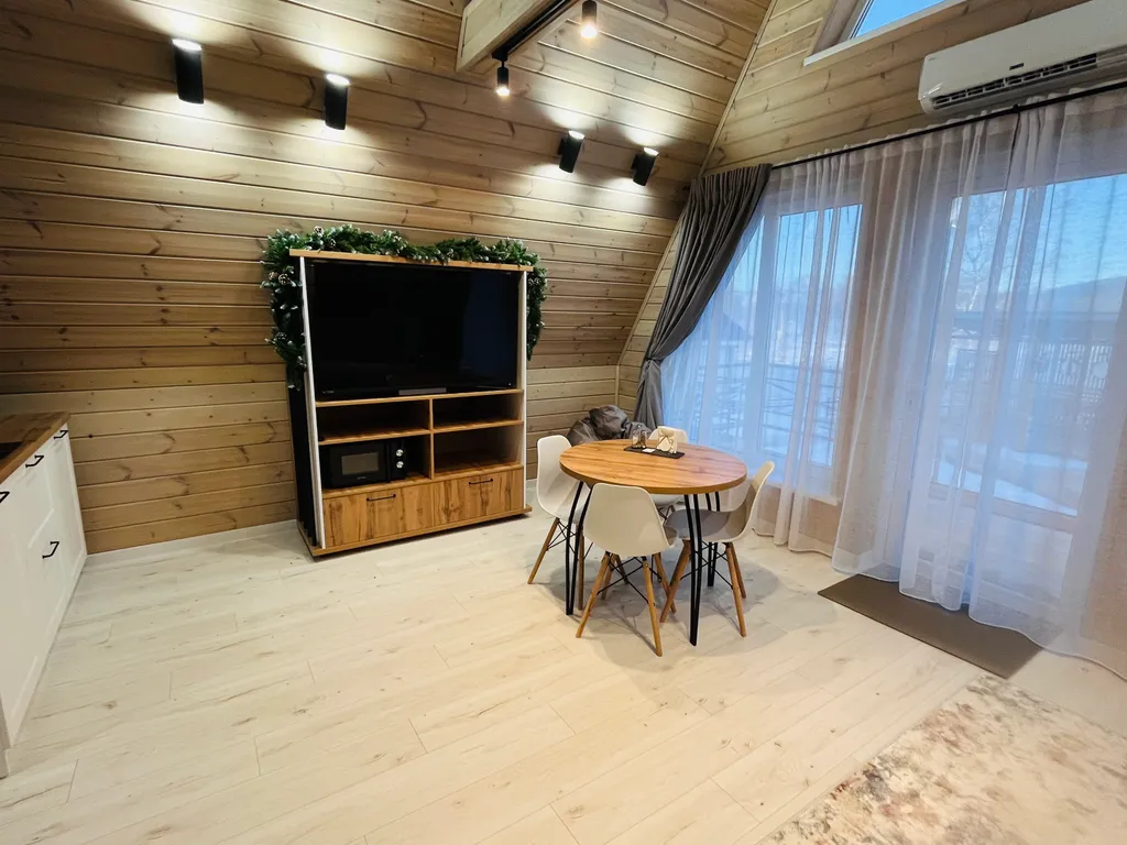 Афрейм-2 coral