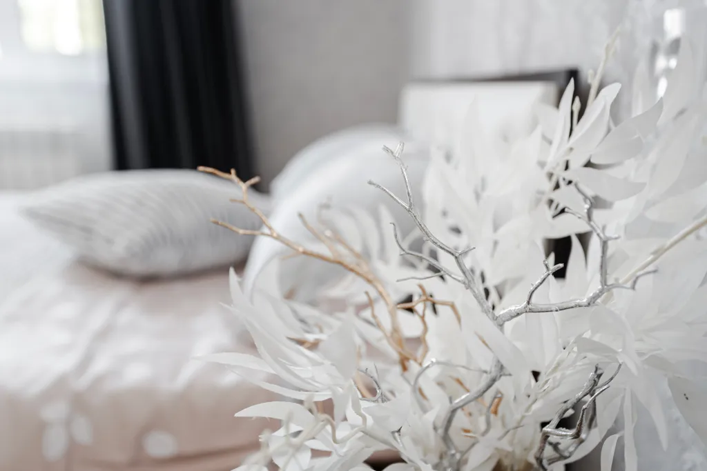 Уютная 1-комнатная квартира