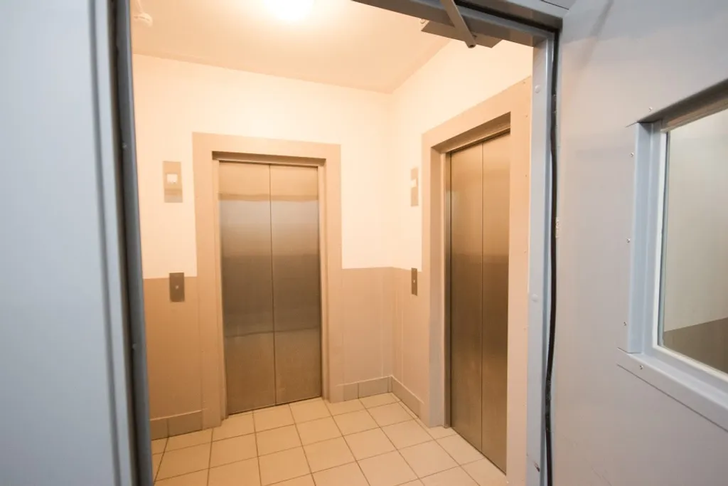 Квартира Квартира Park & View Apartment — Санкт-Петербург