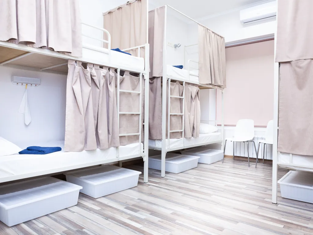 Квартира Комната — Москва