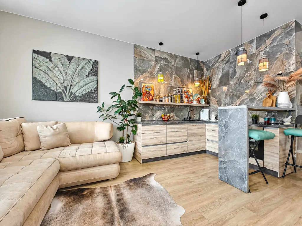 Квартира рядом СГУПС, ЛДССибирь, Нептун, Термы мира, Больница 25