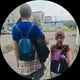 Наталия