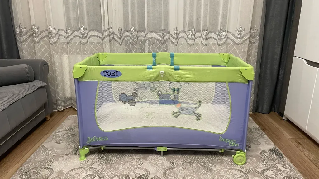 Квартира Квартира Уютно, как дома — Светлогорск