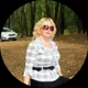 Елена Александровна