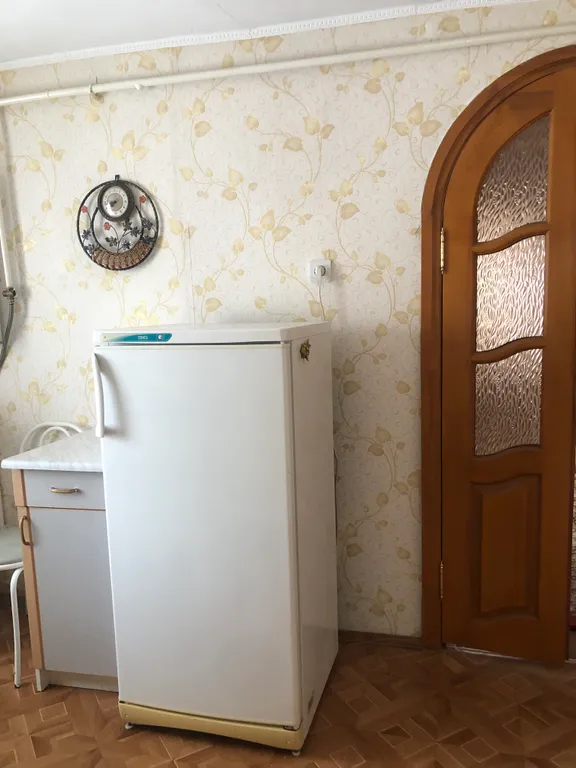 Просторный уютный дом со всеми удобствами недалеко от центра города