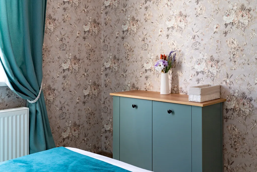 Дом, база отдыха, гостевой комплекс у озера Бекан