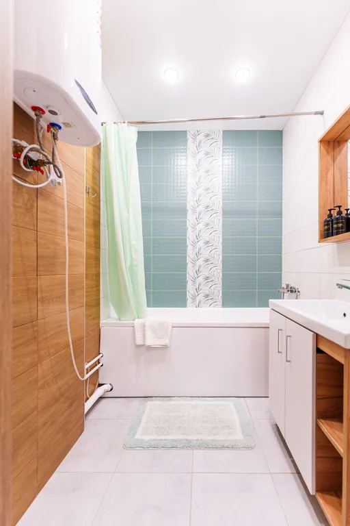 Квартира Апартаменты KliuchnikOFF 10 мин от Третьяковской галереи — Самара