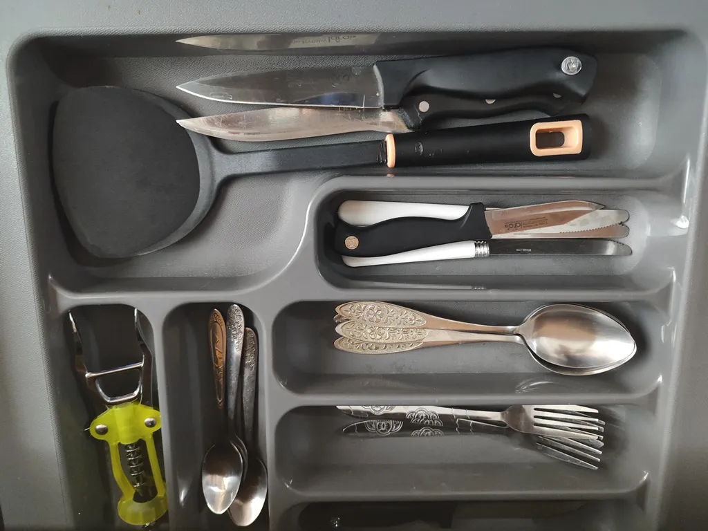 Элитные апартаменты в центре Бишкека