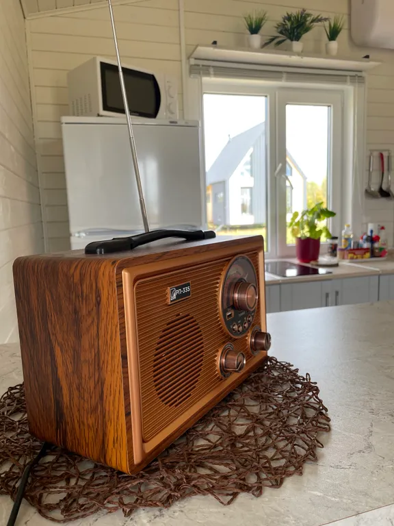 Коттедж Дом Охотник — Шаховская