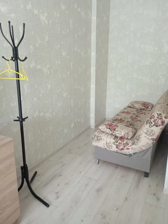 Уютная квартира, в центре