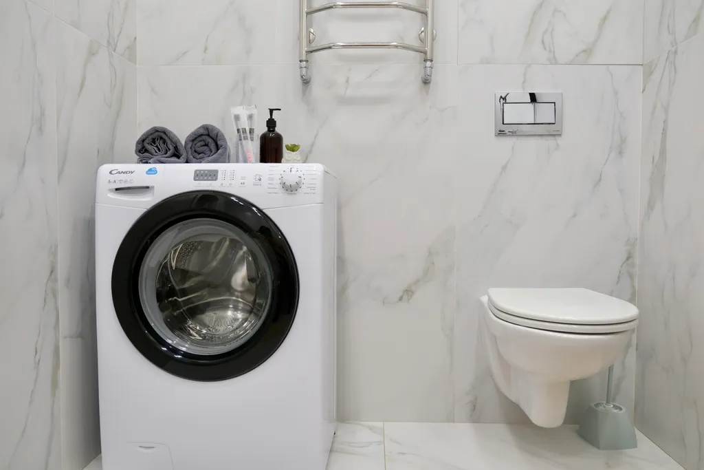 Квартира Квартира Центр взлетки — Красноярск