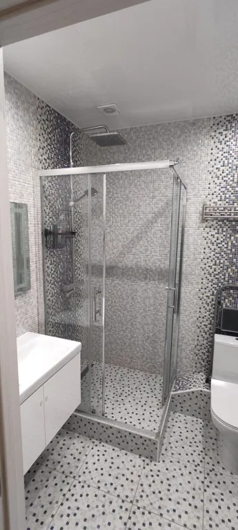 Апартамент Сказочный берег