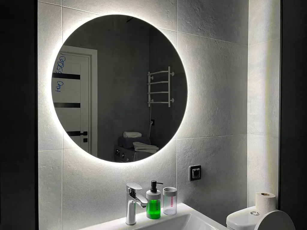 Sensata Comfort Plus