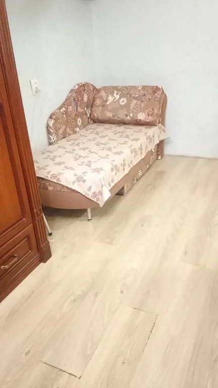 Уютная квартира — аренда посуточно в Ярославль