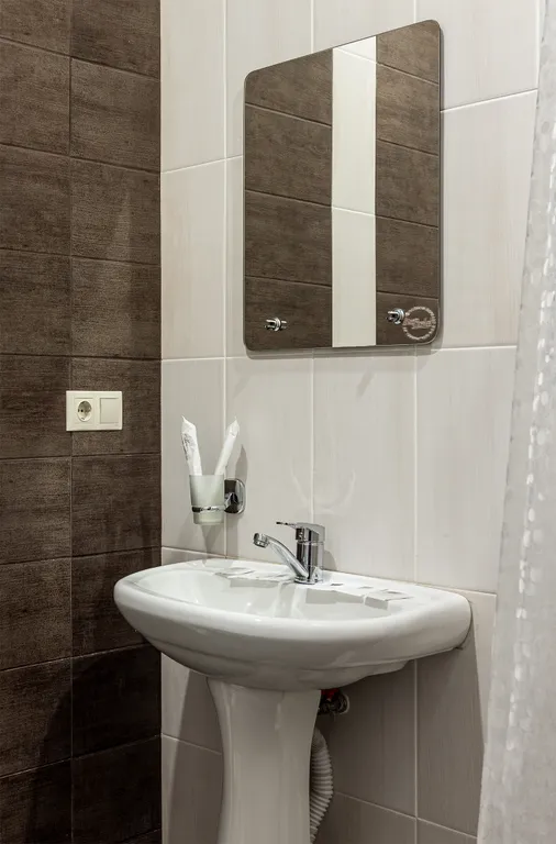 Квартира Комната — Геленджик