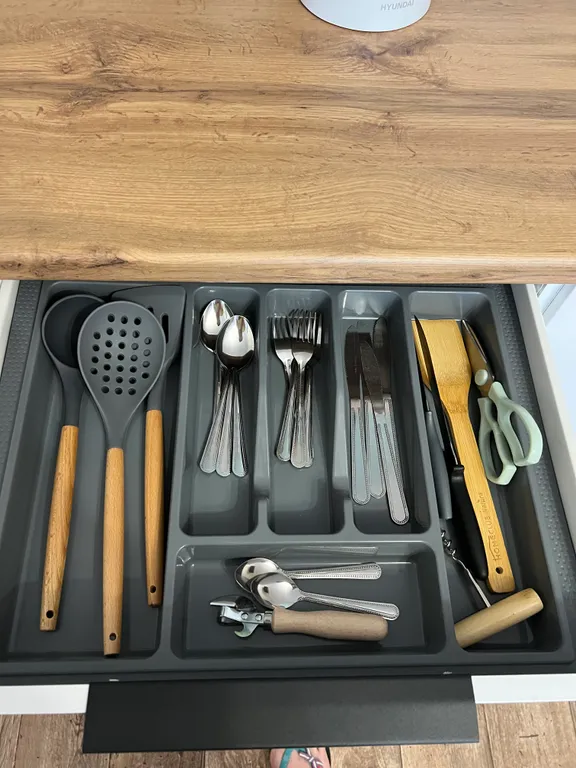 Стильная студия рядом с центром