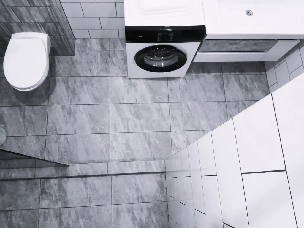 Министерство гостеприимства