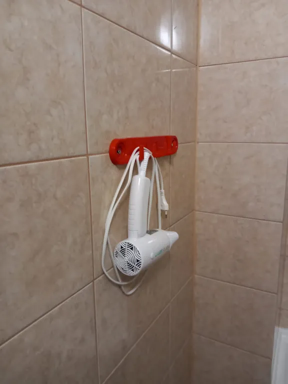 Уютная атмосфера